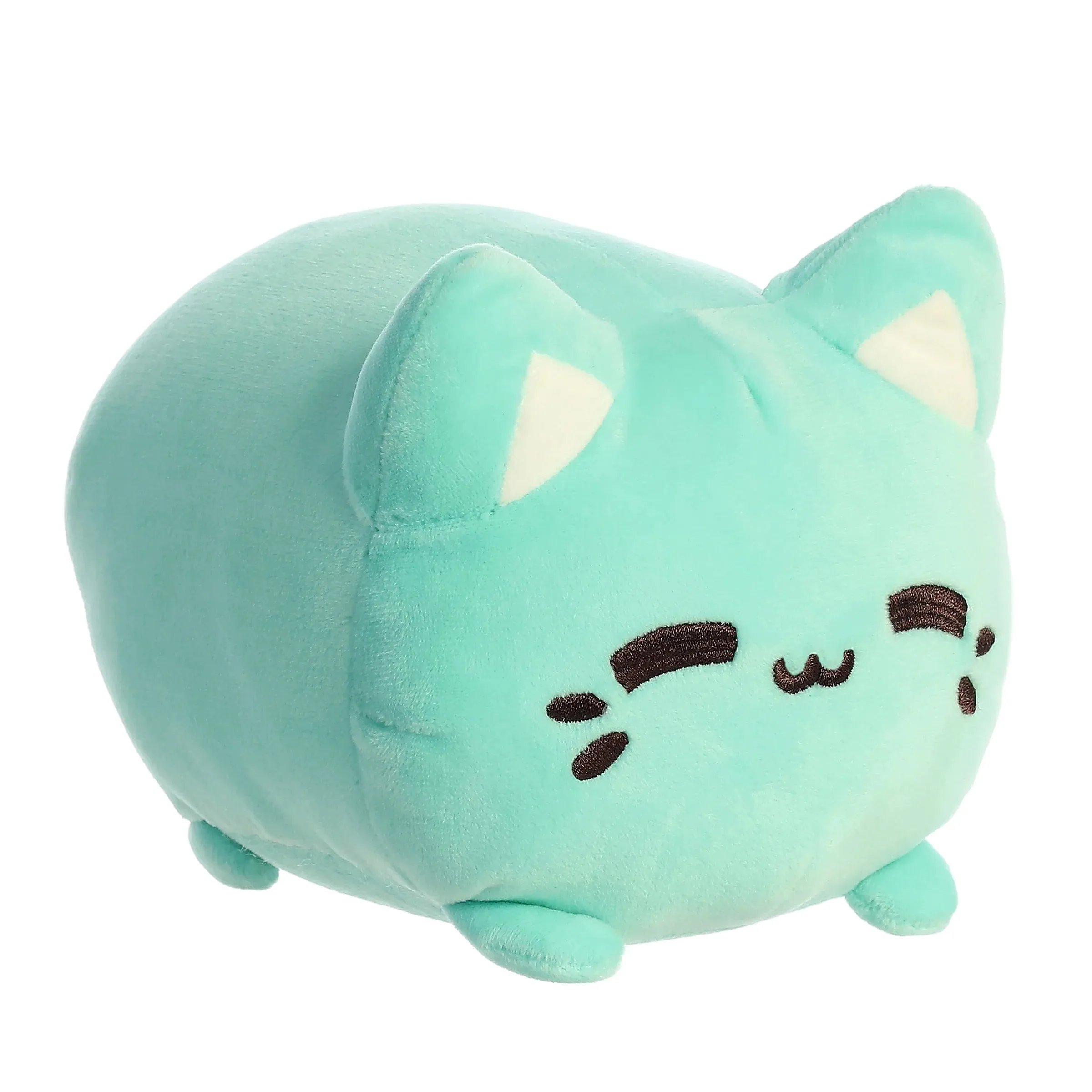 7" Meowchi, Mint