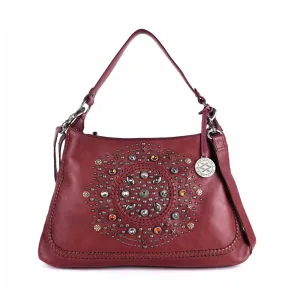 Boho - The Handbag