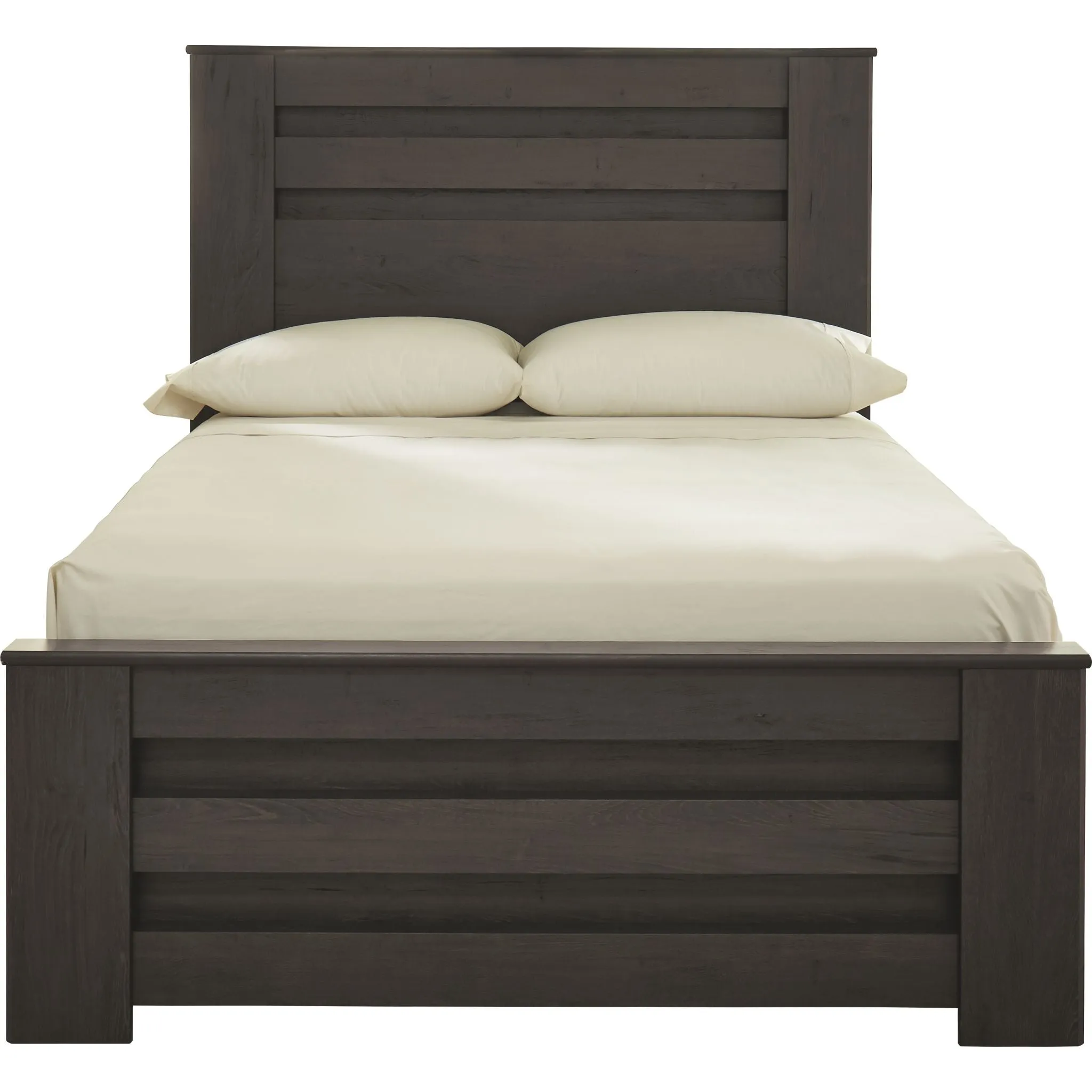 Brinxton Full Panel Headboard