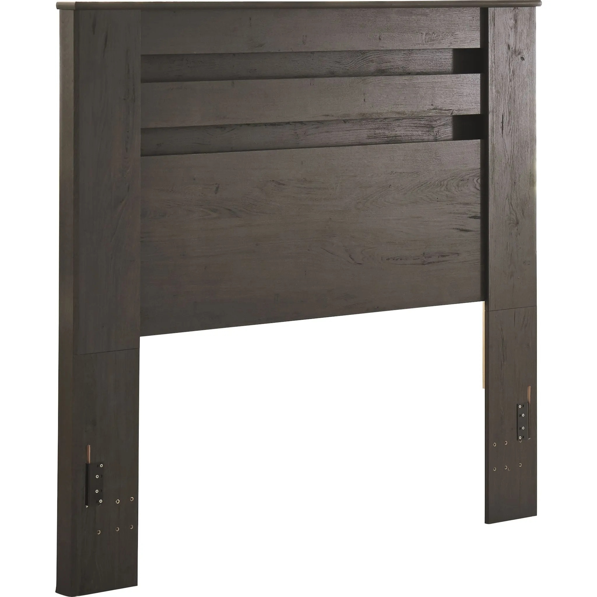 Brinxton Full Panel Headboard