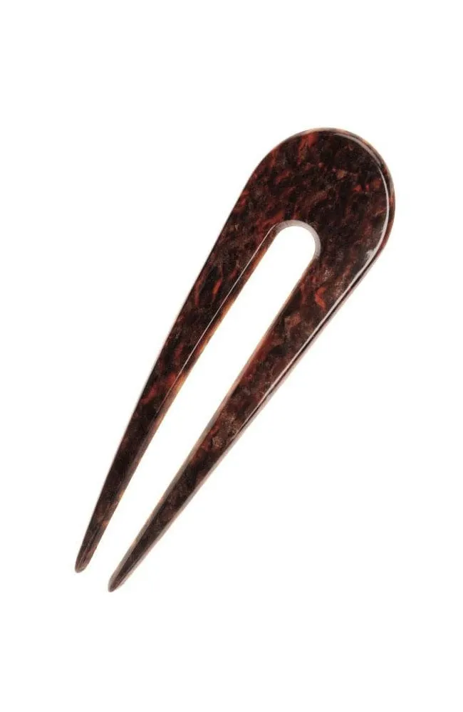 Classic Hair Pin