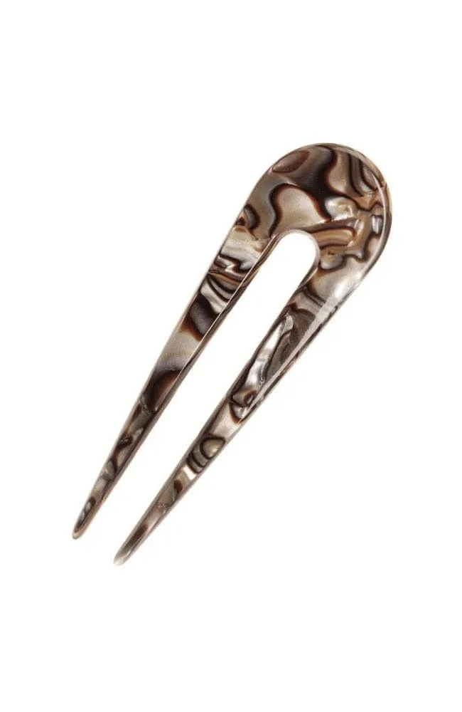 Classic Hair Pin