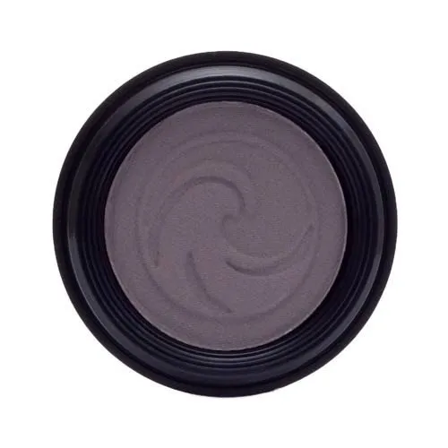 Gabriel Cosmetics Eyeshadow Charcoal 2g Powder