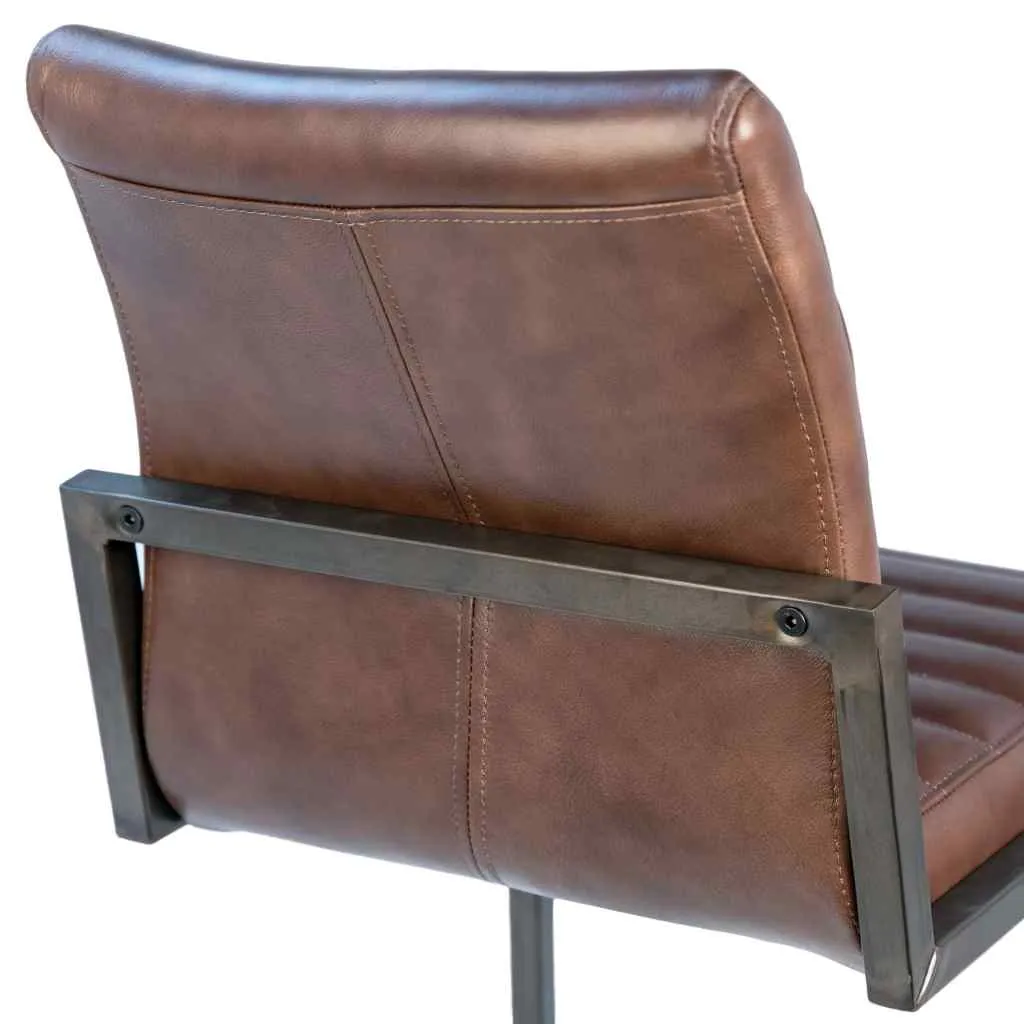 Greyson Arm Chair