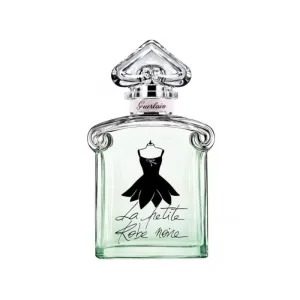 Guerlain La Petite Robe Noire Eau Fraiche Eau de Toilette