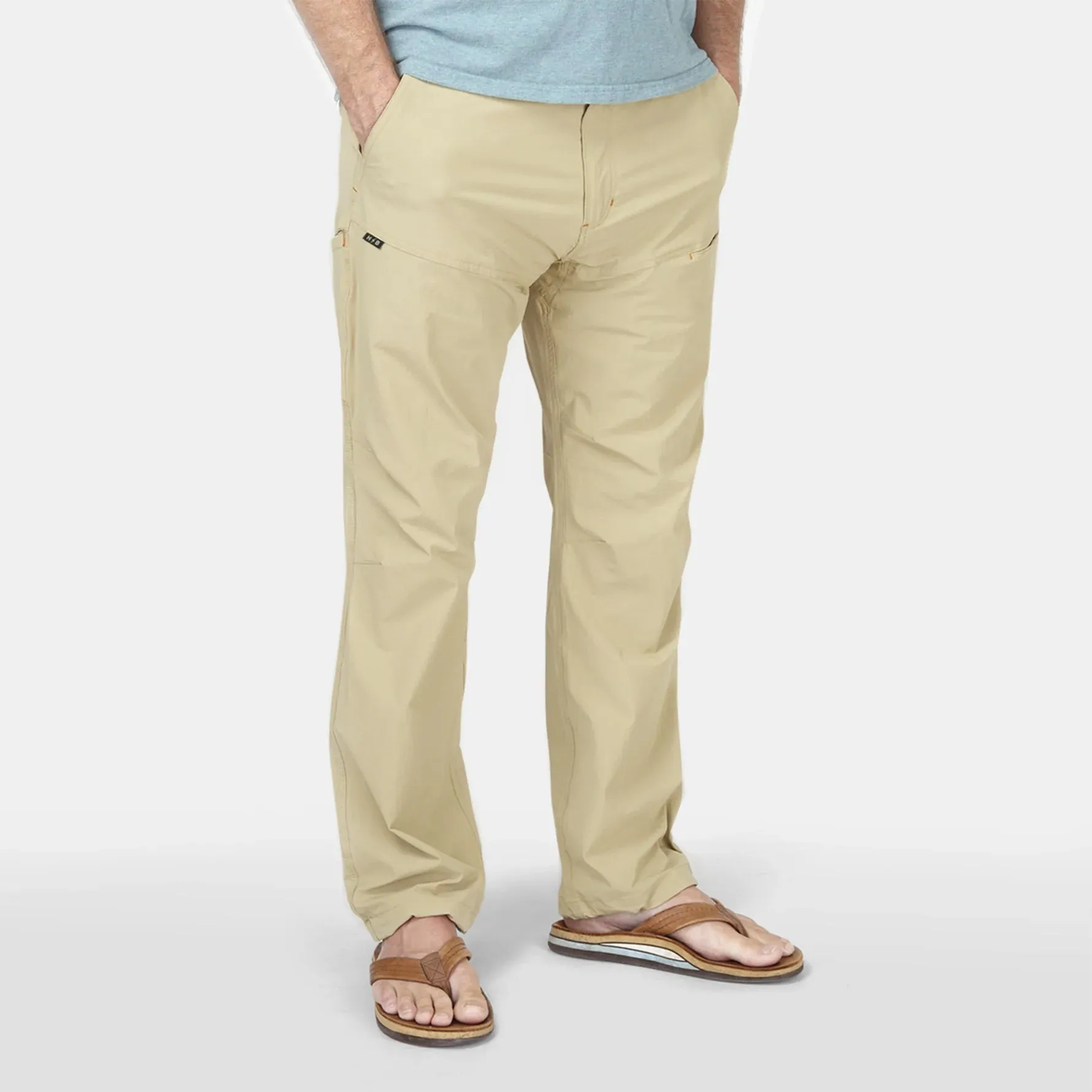 Howler Bros Shoalwater Tech Pant