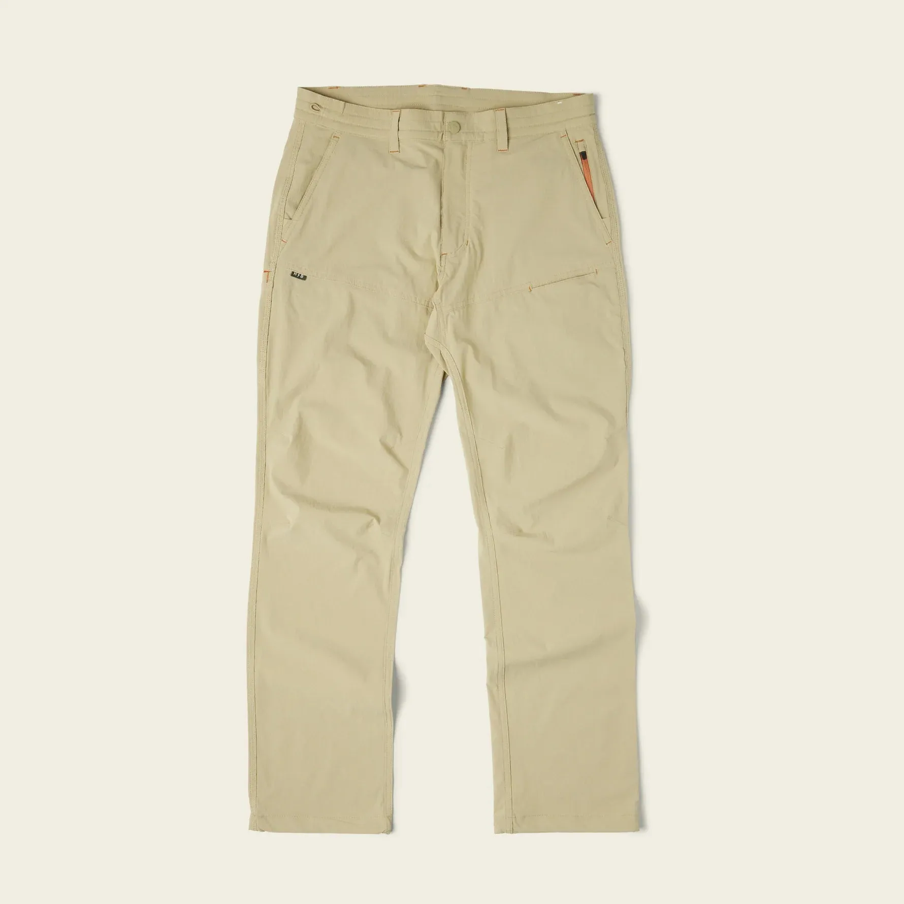 Howler Bros Shoalwater Tech Pant