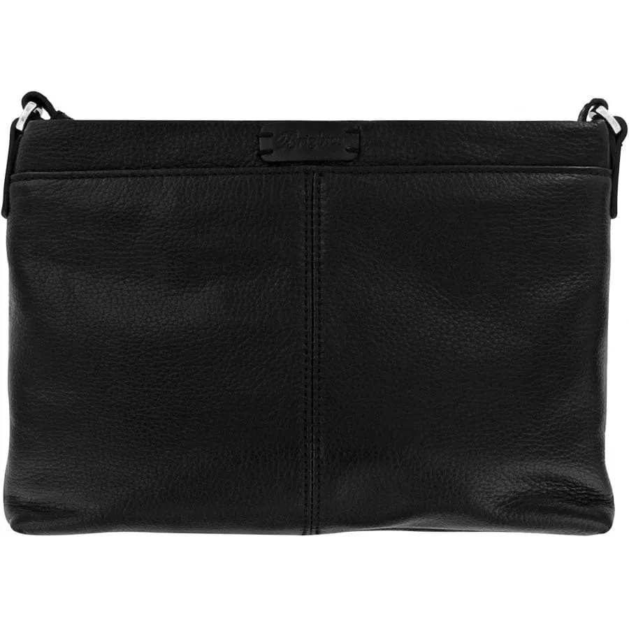 Jagger Cross Body Organizer