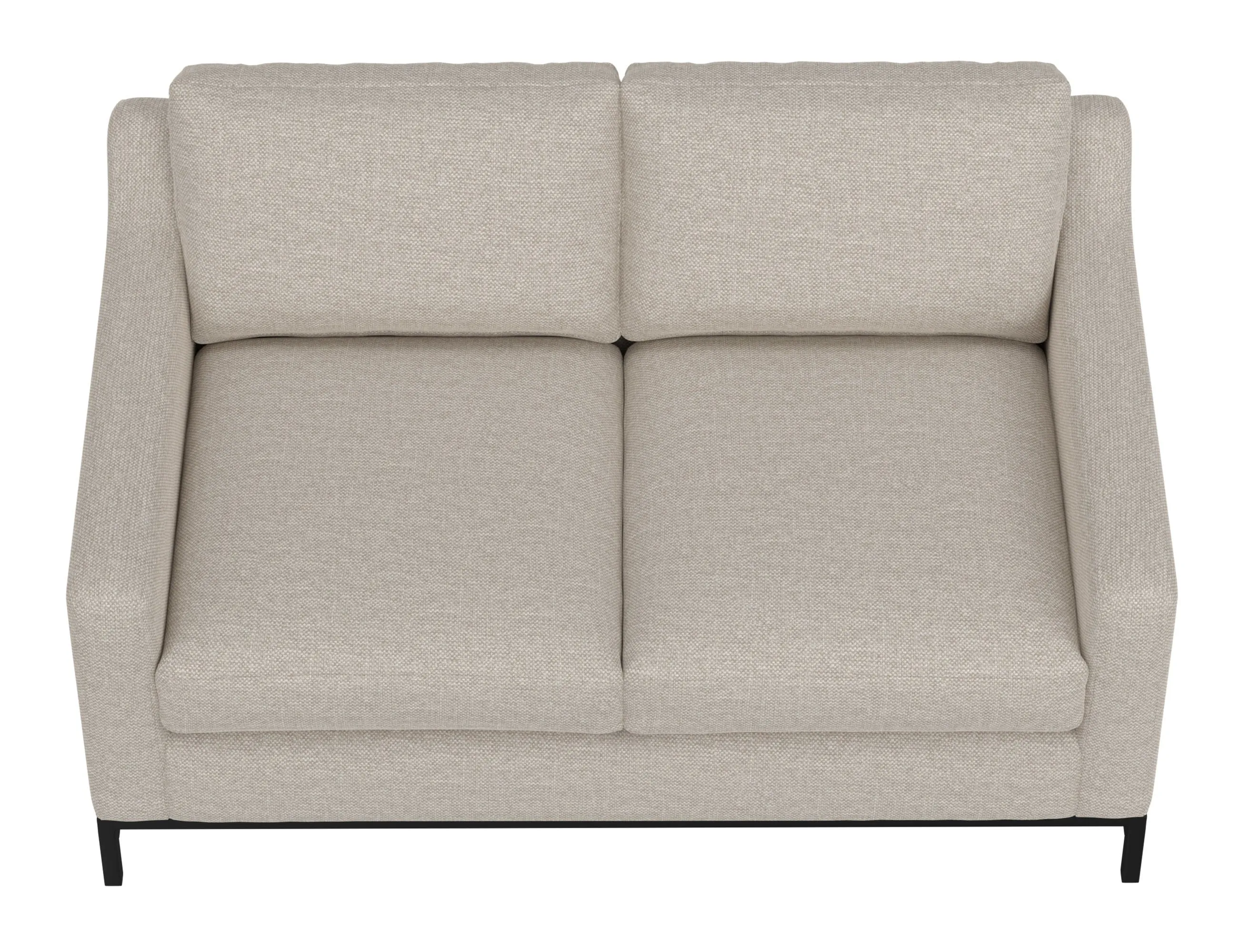 Maison - Loveseat