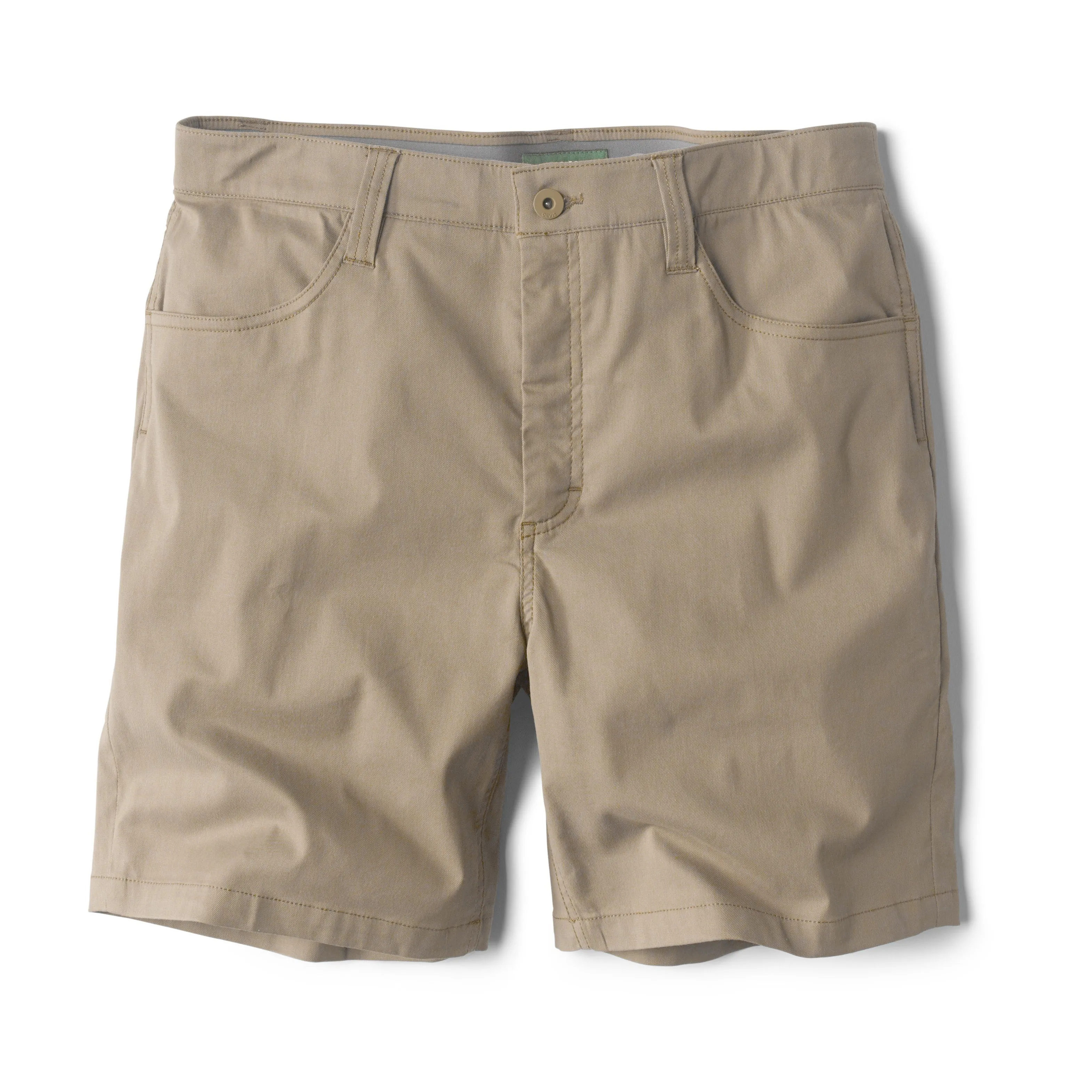 Orvis O.O.O.O Short