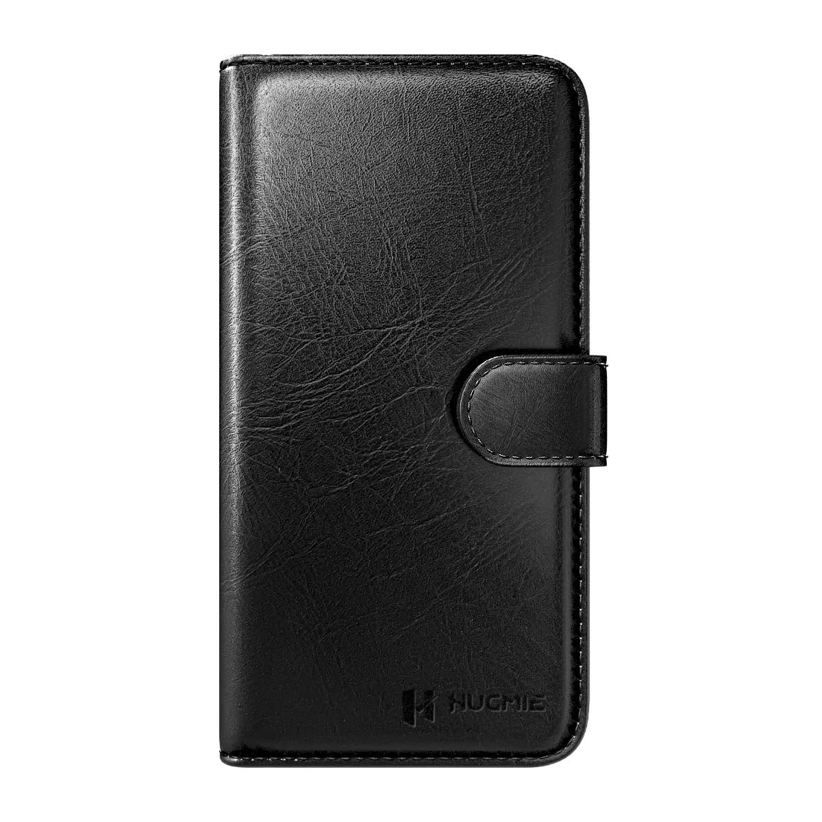 Samsung Galaxy S24 Plus Leather Case Classic Series Folio