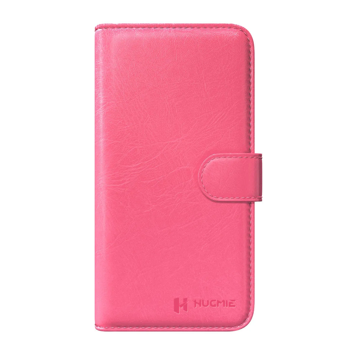 Samsung Galaxy S24 Plus Leather Case Classic Series Folio