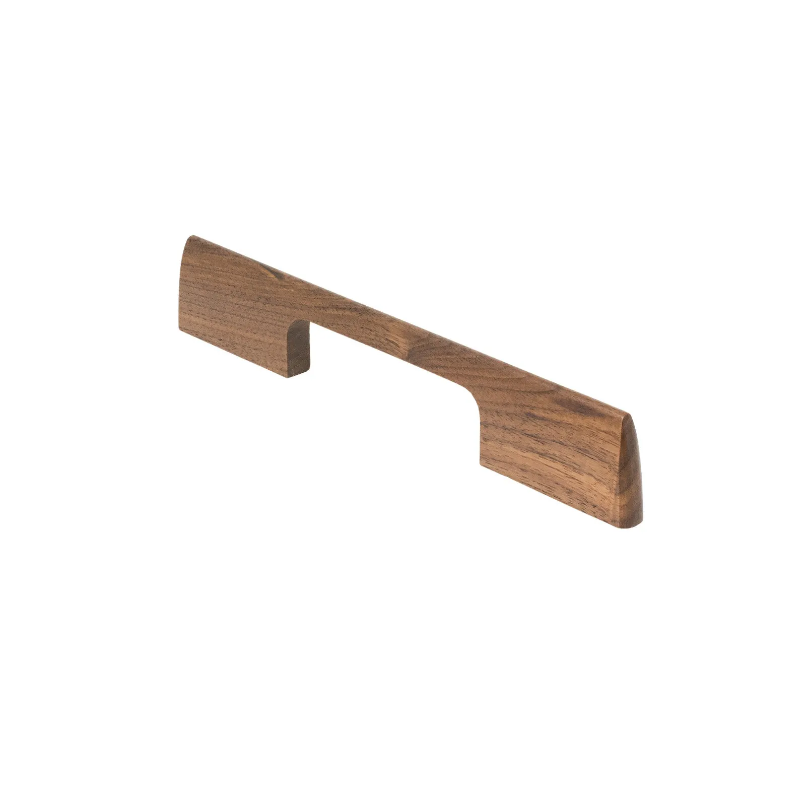 Slim Metro Cabinet Pull Handle