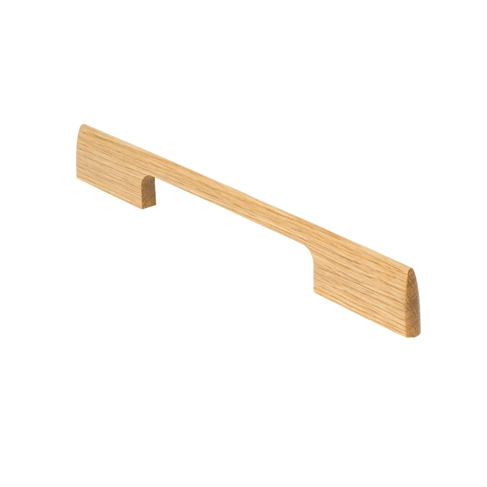 Slim Metro Cabinet Pull Handle