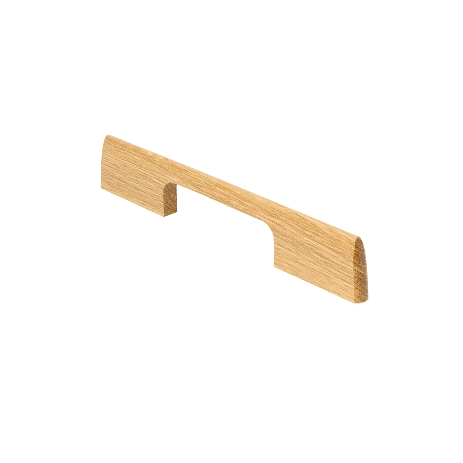 Slim Metro Cabinet Pull Handle