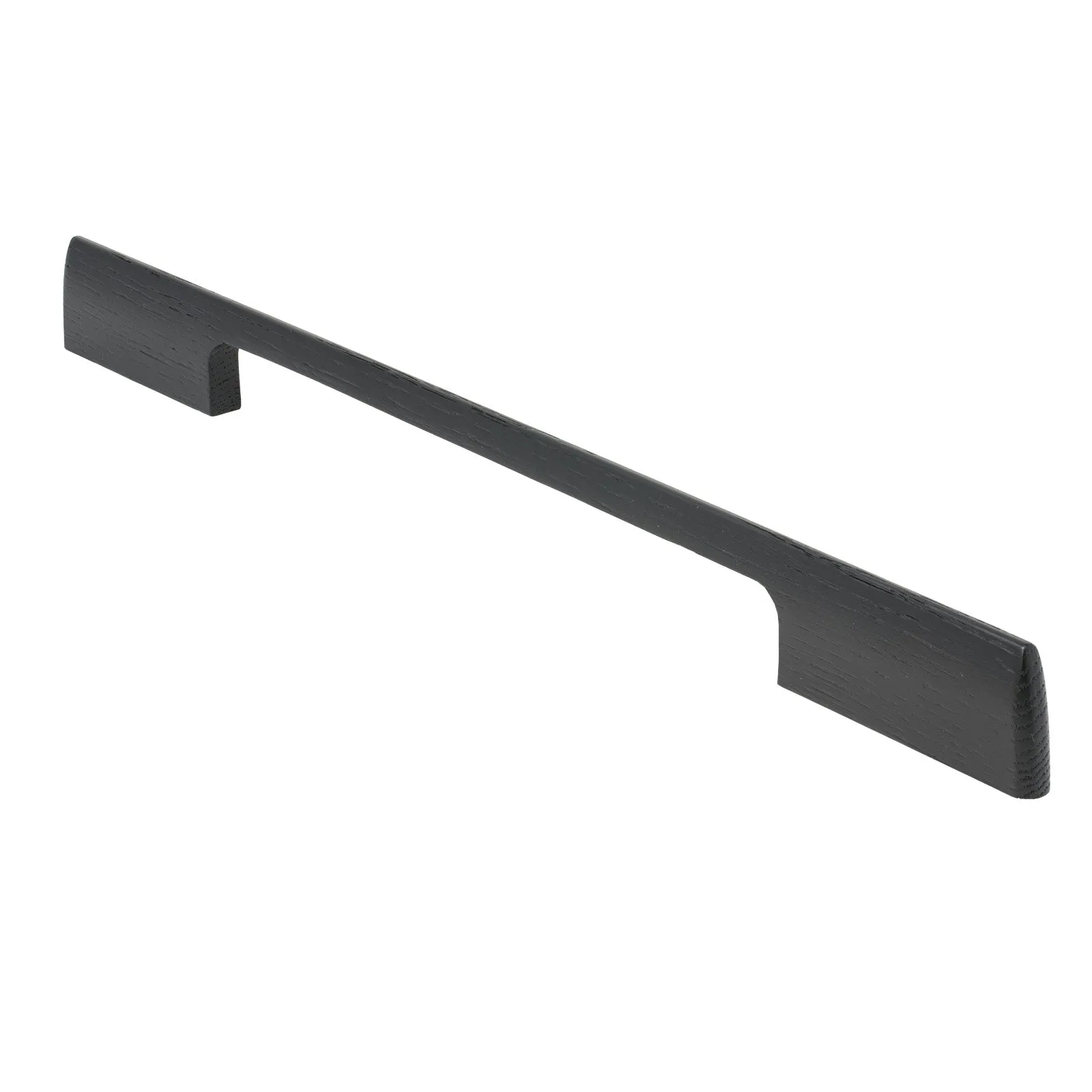 Slim Metro Cabinet Pull Handle