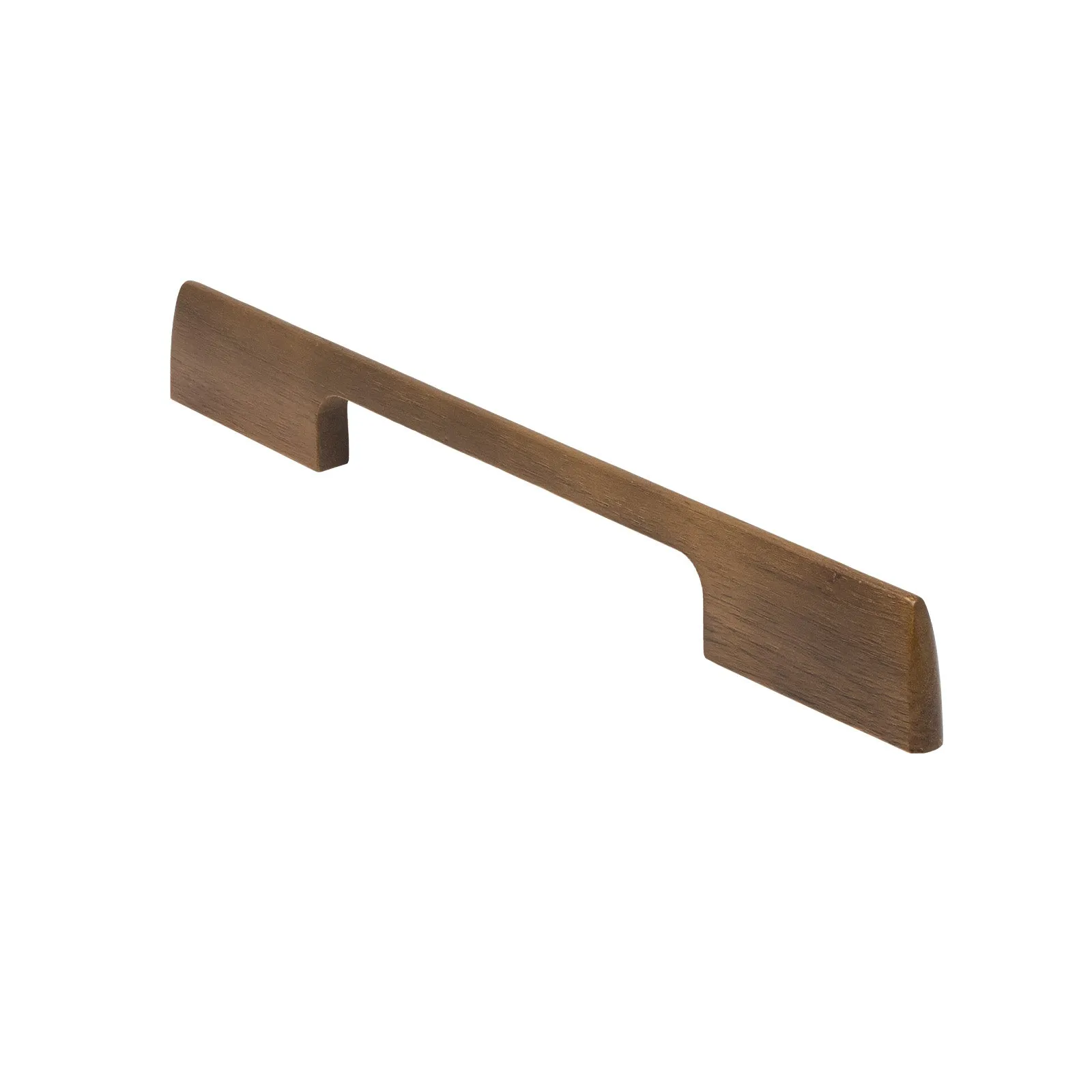 Slim Metro Cabinet Pull Handle