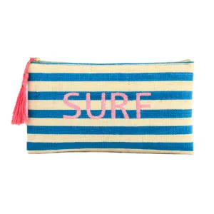 Surf Pouch