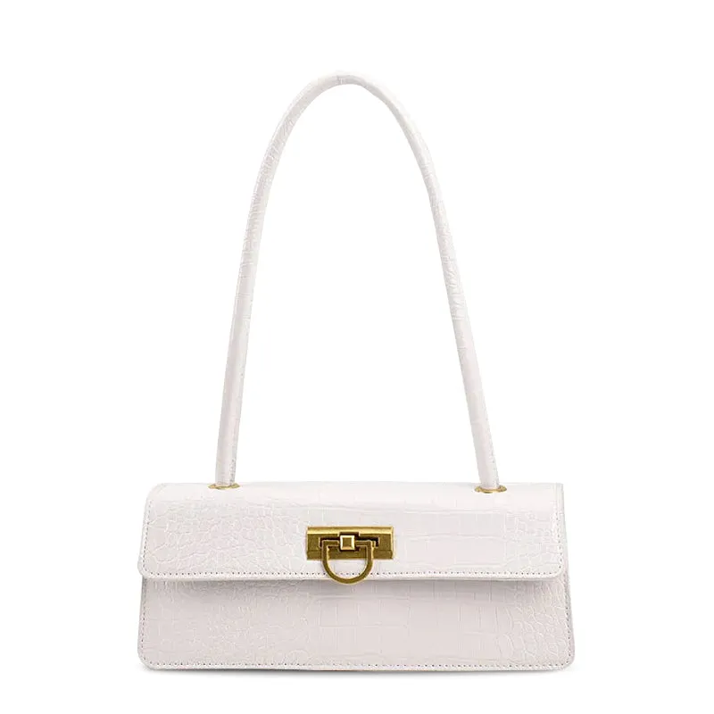 The Antonella Shoulder Bag