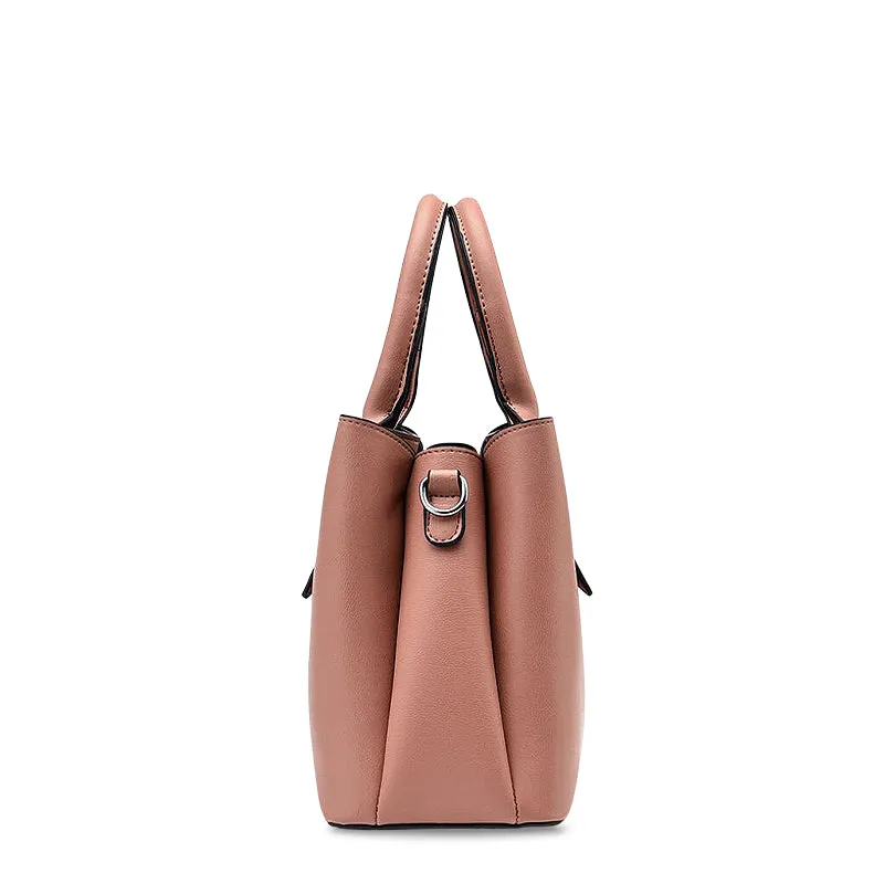 The Frankie Handbag