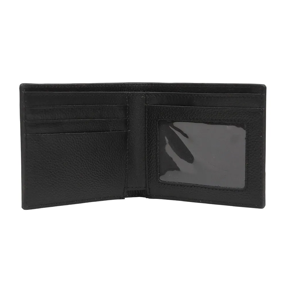 TOUCAN MEN'S WALLET