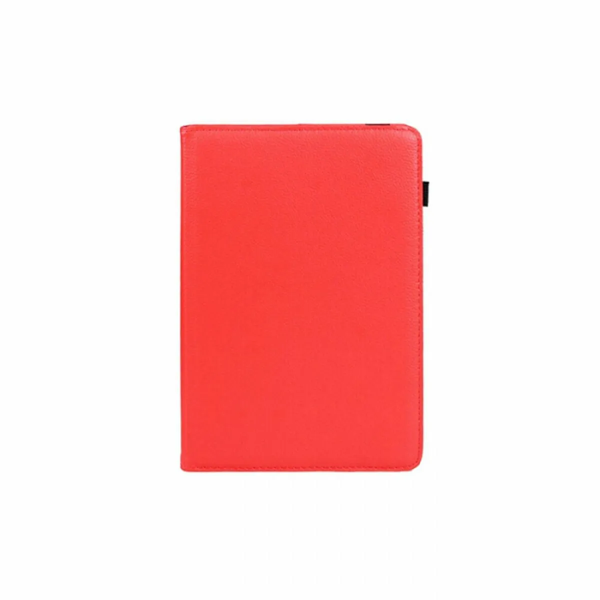 Universal Tablet Case 3GO CSGT15 10.1" Red