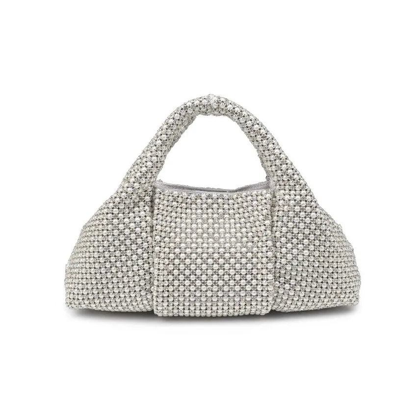 Urban Expressions Renata Evening Bag