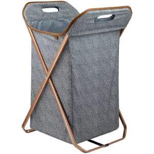 X-Frame Hamper LUXE